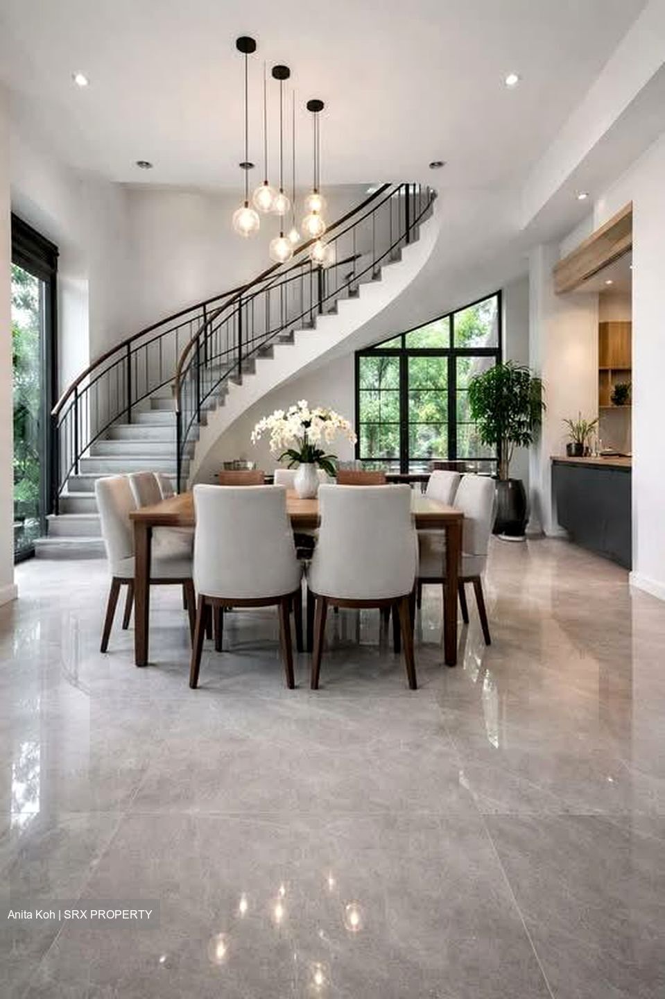 Lorong Marzuki (D14), Detached #566509051